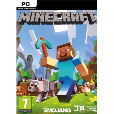 Minecraft java deals edition for ps4