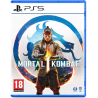 Mortal Kombat 1