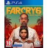 Far Cry 6