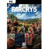 Far Cry 5